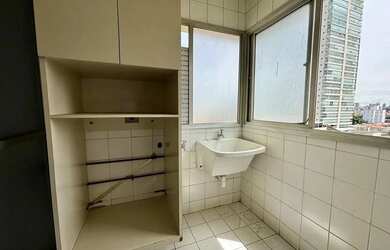 Imagem 11: Venda Apartamento 2 Dormitórios - 70 m² Vila Mascote