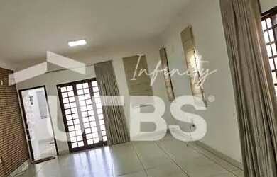 Imagem 8: 0 - Casa 3 quartos, sendo 1 suíte