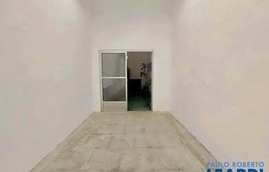 Imagem 5: COMERCIAL - PINHEIROS - SP