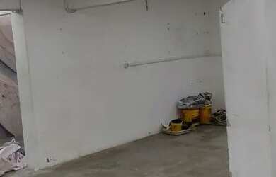 Imagem 14: Excelente loja centro. 130m² de Área