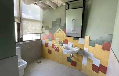 Imagem 10: Andar corrido para aluguel, Funcionários - Belo Horizonte/MG