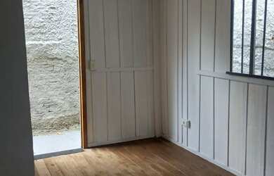 Imagem 15: Casa para alugar no bairro Vila Torres - Campo Largo/PR