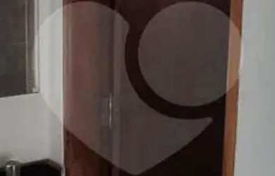 Imagem 15: Sobrado com 2 quartos à venda ou para locação em Tucuruvi - SP