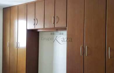 Imagem 14: Oportunidade - Apartamento - Residencial Portal da Cidade - Palmeiras...