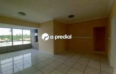 Imagem 6: Exclusividade, Conforto e Qualidade de Vida Esperam por Você no São...