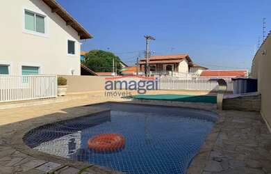 Imagem 3: Sobrado de 5 quartos para venda no Jardim Terras de São