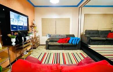 Imagem 8: ACEITA FINANCIAMENTO ESTÂNCIA I PLANALTINA DF