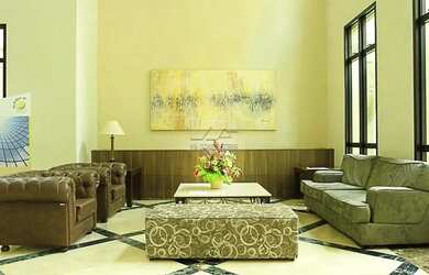 Imagem 14: SãO PAULO - Padrão - Pinheiros