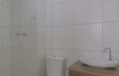 Imagem 10: O Apartamento Perfeito para Quem Busca localização é área de lazer...