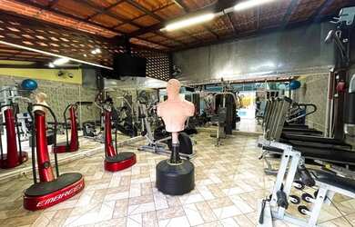 Imagem 13: Maravilhoso Condomínio à venda com 8 casas, 2.000m² por R$ 12.000.000 - Cavalheira - Vasso