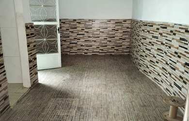 Imagem 4: Casas de vila com 2 dormitórios - Próximo ao Shopping