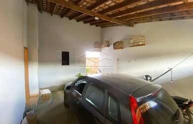 Imagem 6: SONHO NOSSO V - BARRA BONITA / SP