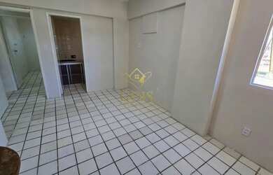 Imagem 15: Apto 3 quartos DCE Nascente e ventilado Ponta Verde