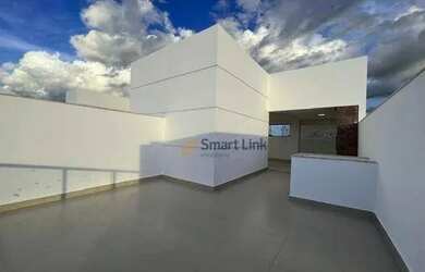 Imagem 11: Casa com 3 dormitórios à venda, 180 m² por R$ 540.000,00 - São Francisco...