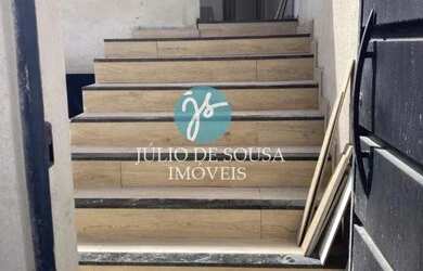 Imagem 3: Casa a venda tem 200ms2 1 suíte + 02 quartos garagem 03 carros Parque Olímpico Goval - M