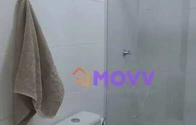 Imagem 7: Apartamento à venda, 65 m² por R$ 319.000,00 - Rio do Ouro - São Gonçalo/RJ