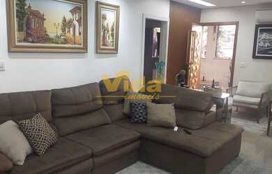 Imagem 14: Prédio Comercial e residencial á venda em Km 18 - Osasco 02quartos