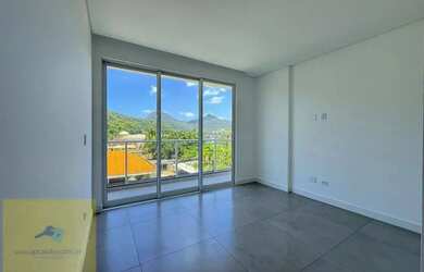 Imagem 11: EDIFICIO AL MARE. Piscina, Churrasqueira, Imóvel novoe94m² de Área