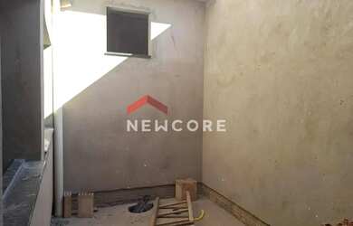 Imagem 4: Casa em Rua Antônio Rangel de Mendonça - Planalto - Uberlândia/MG