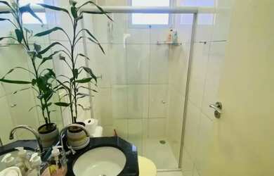 Imagem 12: Apartamento à venda no MEDITERRÂNEO OESTE SANTA AMÉLIA, Maceió, AL