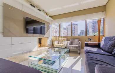 Imagem 11: Apartamento 2 quartos a venda no Rio Branco