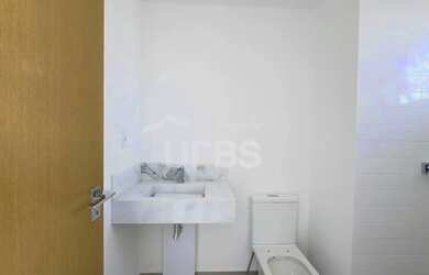 Imagem 10: Apartamento nascente com 2 suites ao lado do shopping buena vista