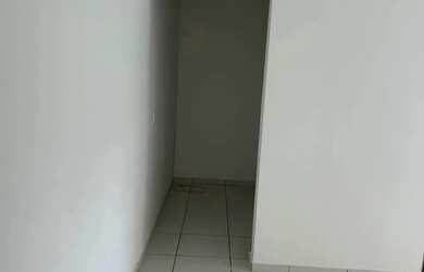 Imagem 2: Casa 2 Dormitório(s) Bairro Bela Vista