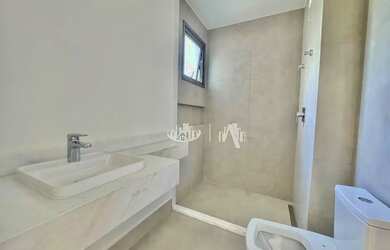 Imagem 6: Apartamento no Edifício Átrio à venda, 185 m² por R$ 2.150.000 - Gleba...