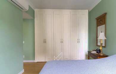 Imagem 15: Apartamento 04 quartos à venda no bairro de Lourdes