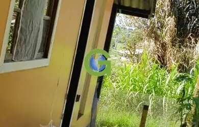 Imagem 10: Ótima casa à venda em Ribeirão, Paulo Lopes