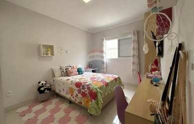 Imagem 16: Casa à Venda no Portal da Serra Bragança Paulista/SP