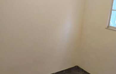 Imagem 14: Aluguel de casa em Realengo