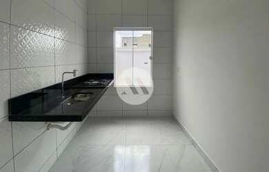 Imagem 6: Casa à venda em Nova Esperança Parnamirim