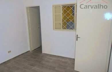 Imagem 16: Casa para alugar, 25 m² por R$ 1.131,80 - Jardim Japão - São Paulo/SP