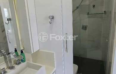 Imagem 9: Cobertura à venda Rua das Piraúnas, Jurerê Internacional - Florianópolis