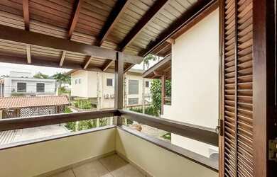 Imagem 14: cada venda. Piscina, Churrasqueira, Imóvel mobiliadoeAr-condicionado