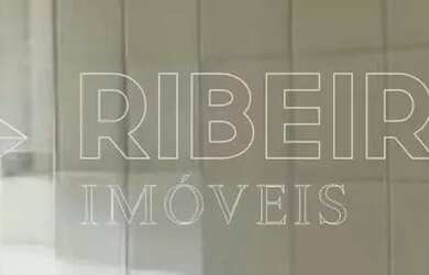 Imagem 11: Apartamento com dois dormitórios no Jd. Paulista para locação