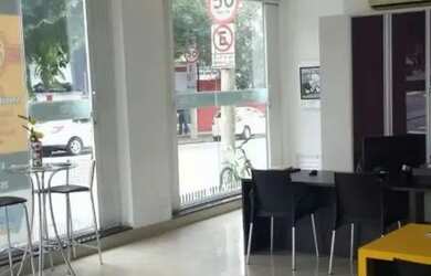 Imagem 2: COMERCIAL - ACLIMAÇÃO - SP