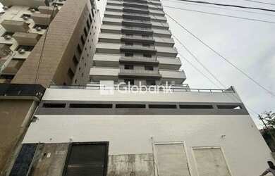 Imagem: Apartamento à venda em Montes Claros