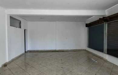 Imagem 2: SAO LEOPOLDO - LOJA - SCHARLAU