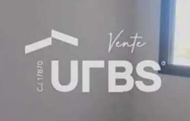 Imagem 16: Jardins Marselha. Piscina, Varanda, 165m² de Áreae2 Vagas na garagem