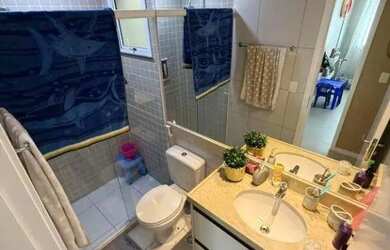 Imagem 8: Apartamento com 2 dormitórios à venda, 58 m² por R$ 720.000,00 - Porto...