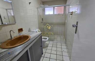 Imagem 11: Apto 3 quartos DCE Nascente e ventilado Ponta Verde