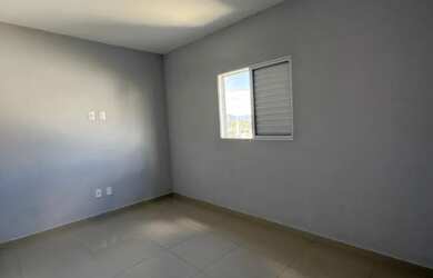 Imagem 5: Apartamento em Atibaia com 2 quartos