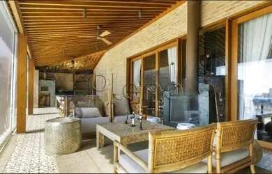 Imagem 9: Casa à venda e para alugar em Itupeva, Residencial Fazenda da Grama,...