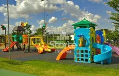 Imagem 7: Casa com 3 suítes em construção à venda por R$ 2.500.000 - Condomínio...