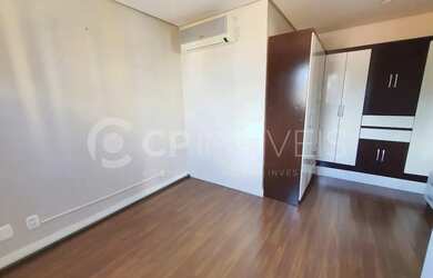 Imagem 12: Cobertura no bairro Jardim Lindóia para locação