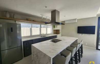 Imagem 12: Apartamento de 1 dormitório Centro de Florianópolis