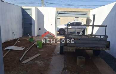 Imagem 8: Casa em Rua Antônio Rangel de Mendonça - Planalto - Uberlândia/MG