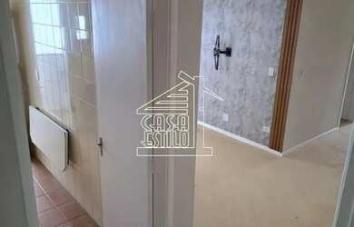 Imagem 12: Apartamento 3 dormitorios e 2 vagas